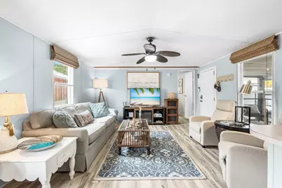 19703 Bonita Drive, Panama City Beach, FL 32413 - Photo 6