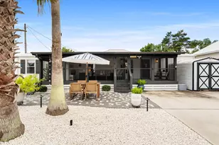 19703 Bonita Dr, Panama City Beach, FL 32413 - Photo 18