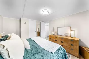 19703 Bonita Dr, Panama City Beach, FL 32413 - Photo 14