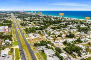 19703 Bonita Dr, Panama City Beach, FL 32413 - Photo 38