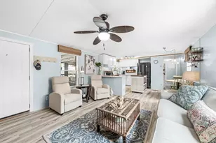 19703 Bonita Dr, Panama City Beach, FL 32413 - Photo 28