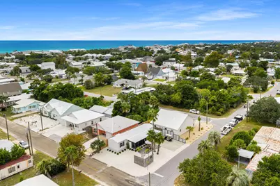 19703 Bonita Drive, Panama City Beach, FL 32413 - Photo 2