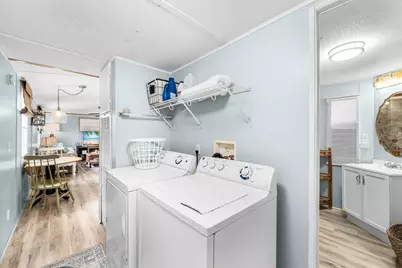 19703 Bonita Drive, Panama City Beach, FL 32413 - Photo 34