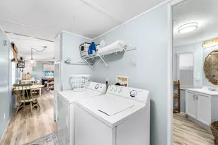 19703 Bonita Dr, Panama City Beach, FL 32413 - Photo 34