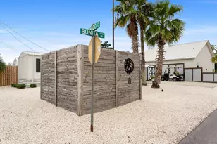 19703 Bonita Dr, Panama City Beach, FL 32413 - Photo 22