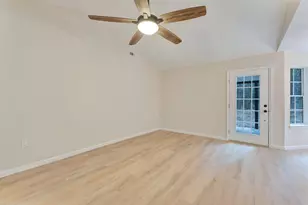 441 Panagra Ln, Crestview, FL 32536 - Photo 4