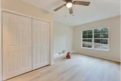 441 Panagra Lane, Crestview, FL 32536 - Photo 12