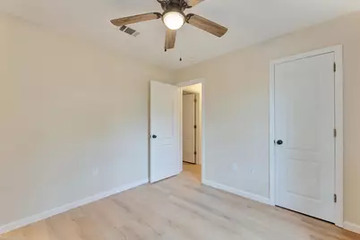 441 Panagra Lane, Crestview, FL 32536 - Photo 18