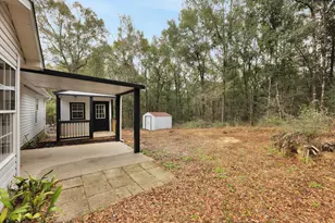 441 Panagra Ln, Crestview, FL 32536 - Photo 24