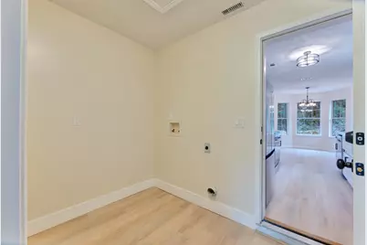 441 Panagra Lane, Crestview, FL 32536 - Photo 14