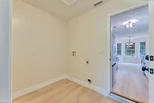 441 Panagra Ln, Crestview, FL 32536 - Photo 14