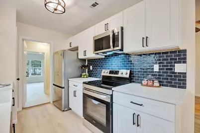 441 Panagra Lane, Crestview, FL 32536 - Photo 8