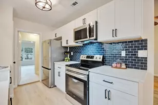 441 Panagra Ln, Crestview, FL 32536 - Photo 8