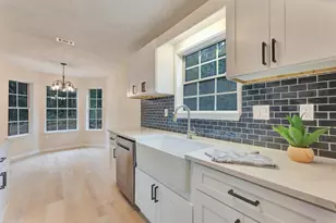 441 Panagra Ln, Crestview, FL 32536 - Photo 10