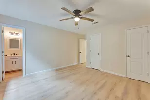 441 Panagra Ln, Crestview, FL 32536 - Photo 16