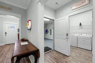 25 Central 8th St, Santa Rosa Beach, FL 32459 - Photo 28