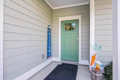 25 Central 8th Street, Santa Rosa Beach, FL 32459 - Photo 2