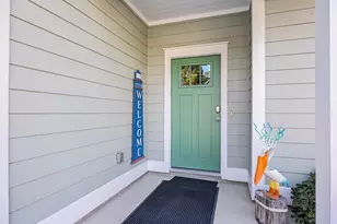 25 Central 8th St, Santa Rosa Beach, FL 32459 - Photo 2