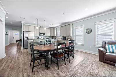 25 Central 8th Street, Santa Rosa Beach, FL 32459 - Photo 8