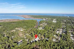 25 Central 8th St, Santa Rosa Beach, FL 32459 - Photo 22