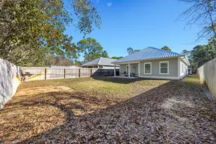 25 Central 8th St, Santa Rosa Beach, FL 32459 - Photo 18