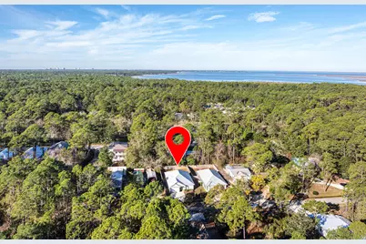 25 Central 8th Street, Santa Rosa Beach, FL 32459 - Photo 26