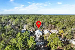 25 Central 8th St, Santa Rosa Beach, FL 32459 - Photo 26