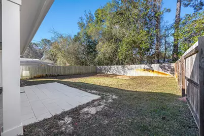 25 Central 8th Street, Santa Rosa Beach, FL 32459 - Photo 18