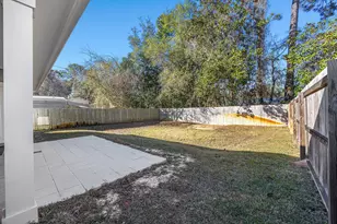 25 Central 8th St, Santa Rosa Beach, FL 32459 - Photo 18