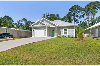 25 Central 8th Street, Santa Rosa Beach, FL 32459 - Photo 30