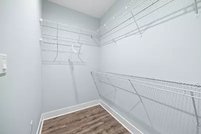 25 Central 8th Street, Santa Rosa Beach, FL 32459 - Photo 16