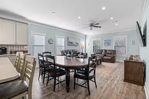 25 Central 8th St, Santa Rosa Beach, FL 32459 - Photo 8