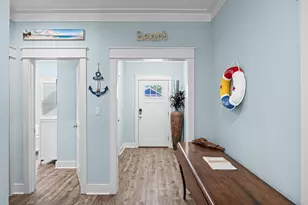 25 Central 8th St, Santa Rosa Beach, FL 32459 - Photo 4