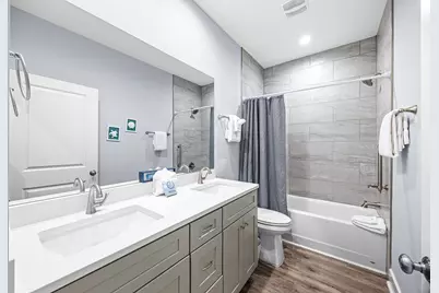 25 Central 8th Street, Santa Rosa Beach, FL 32459 - Photo 12