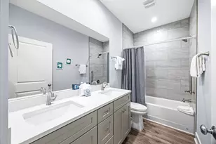 25 Central 8th St, Santa Rosa Beach, FL 32459 - Photo 12