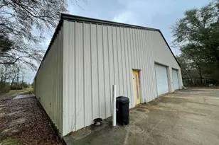 3972 Millside Rd, Laurel Hill, FL 32567 - Photo 4