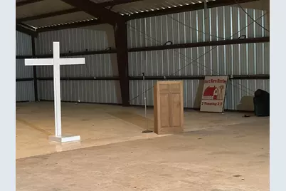 3972 Millside Road, Laurel Hill, FL 32567 - Photo 10