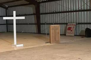 3972 Millside Rd, Laurel Hill, FL 32567 - Photo 10