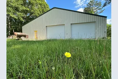 3972 Millside Road, Laurel Hill, FL 32567 - Photo 2