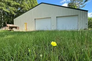 3972 Millside Rd, Laurel Hill, FL 32567 - Photo 2