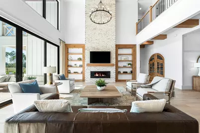 123 N Southern Cross Lane N, Inlet Beach, FL 32461 - Photo 14