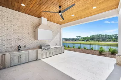 123 N Southern Cross Lane N, Inlet Beach, FL 32461 - Photo 112