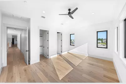 123 N Southern Cross Lane N, Inlet Beach, FL 32461 - Photo 94