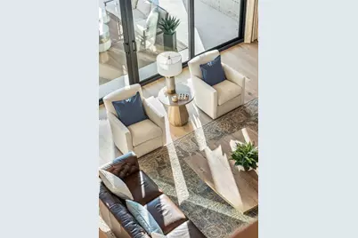 123 N Southern Cross Lane N, Inlet Beach, FL 32461 - Photo 16