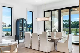 123 N Southern Cross Ln N, Inlet Beach, FL 32461 - Photo 36