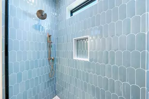 123 N Southern Cross Ln N, Inlet Beach, FL 32461 - Photo 98