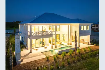 123 N Southern Cross Lane N, Inlet Beach, FL 32461 - Photo 4