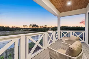 123 N Southern Cross Ln N, Inlet Beach, FL 32461 - Photo 70