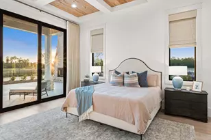 123 N Southern Cross Ln N, Inlet Beach, FL 32461 - Photo 38