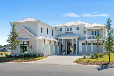 123 N Southern Cross Lane N, Inlet Beach, FL 32461 - Photo 114